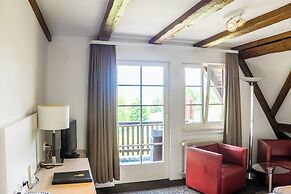 Hotel Hofgut Hohenkarpfen