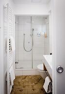 Hotel Hofgut Hohenkarpfen