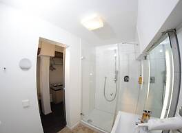 Hotel Hofgut Hohenkarpfen