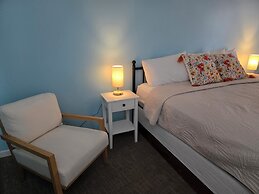 Lake View Motel & Gift Shop
