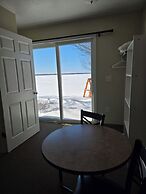 Lake View Motel & Gift Shop