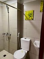 Anuva Residence