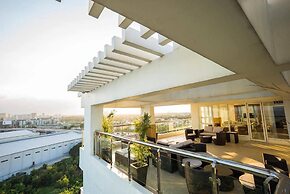 Anuva Residence