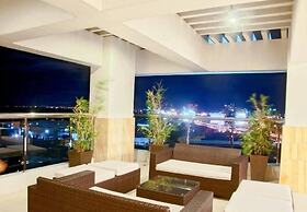 Anuva Residence