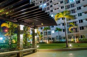 Anuva Residence