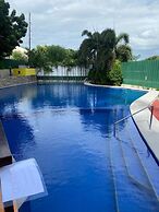 Anuva Residence