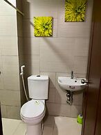 Anuva Residence