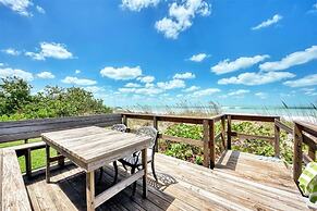 50 Meredith Drive #7