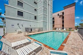 50 Meredith Drive #7