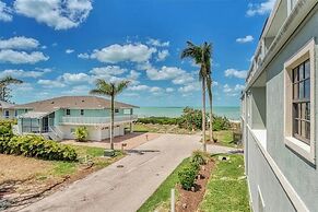 50 Meredith Drive #7