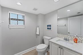 50 Meredith Drive #7