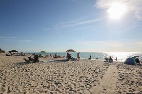 50 Meredith Drive #7