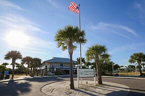 50 Meredith Drive #7