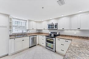 50 Meredith Drive #7