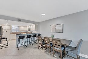 50 Meredith Drive #7