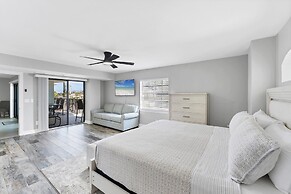 50 Meredith Drive #7