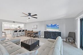 50 Meredith Drive #7