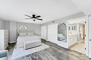 50 Meredith Drive #7