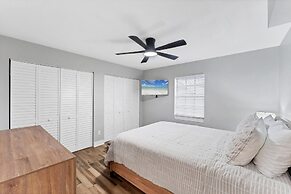 50 Meredith Drive #7