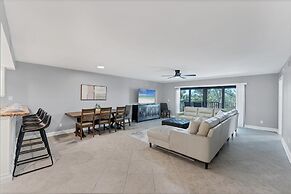 50 Meredith Drive #7