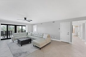 50 Meredith Drive #7