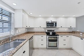 50 Meredith Drive #7