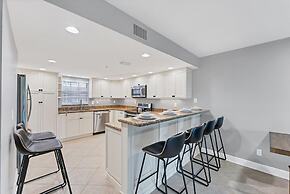 50 Meredith Drive #7