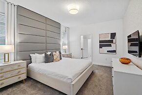 9290 Sommerset Hills Drive