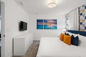 9290 Sommerset Hills Drive