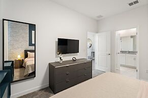 9290 Sommerset Hills Drive