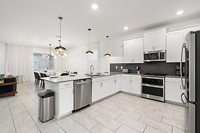 9290 Sommerset Hills Drive