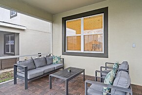 9290 Sommerset Hills Drive