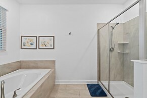 9290 Sommerset Hills Drive