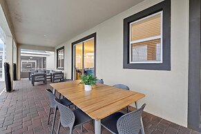 9290 Sommerset Hills Drive