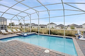 9290 Sommerset Hills Drive