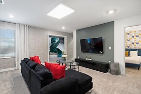 9290 Sommerset Hills Drive