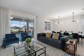 9290 Sommerset Hills Drive