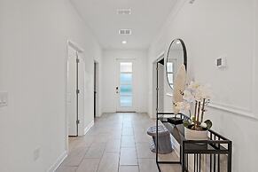 9290 Sommerset Hills Drive