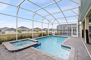 9290 Sommerset Hills Drive