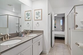 9290 Sommerset Hills Drive