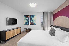 9290 Sommerset Hills Drive