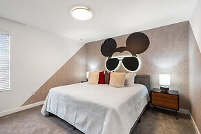 9290 Sommerset Hills Drive