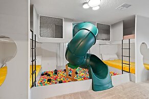 9290 Sommerset Hills Drive