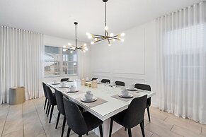 9290 Sommerset Hills Drive