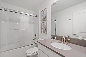 9290 Sommerset Hills Drive