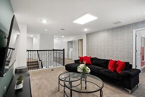 9290 Sommerset Hills Drive