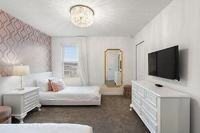 9290 Sommerset Hills Drive