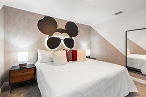 9290 Sommerset Hills Drive