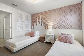 9290 Sommerset Hills Drive