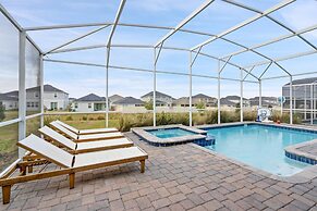 9290 Sommerset Hills Drive